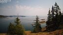 ./images/quadra/bluff/20260814/bluff20260814_134001M.jpg