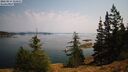./images/quadra/bluff/20260814/bluff20260814_134501M.jpg