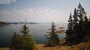 ./images/quadra/bluff/20260814/bluff20260814_135002M.jpg