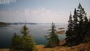 ./images/quadra/bluff/20260814/bluff20260814_135501M.jpg