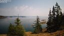 ./images/quadra/bluff/20260814/bluff20260814_140001M.jpg