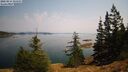 ./images/quadra/bluff/20260814/bluff20260814_140501M.jpg