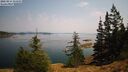 ./images/quadra/bluff/20260814/bluff20260814_141502M.jpg
