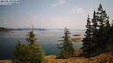 ./images/quadra/bluff/20260814/bluff20260814_142001M.jpg