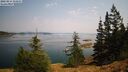 ./images/quadra/bluff/20260814/bluff20260814_142501M.jpg