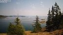 ./images/quadra/bluff/20260814/bluff20260814_143001M.jpg