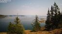 ./images/quadra/bluff/20260814/bluff20260814_143501M.jpg
