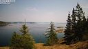 ./images/quadra/bluff/20260814/bluff20260814_144001M.jpg