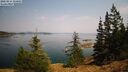 ./images/quadra/bluff/20260814/bluff20260814_145002M.jpg