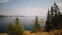 ./images/quadra/bluff/20260814/bluff20260814_145501M.jpg