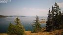 ./images/quadra/bluff/20260814/bluff20260814_150001M.jpg