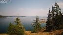 ./images/quadra/bluff/20260814/bluff20260814_150501M.jpg