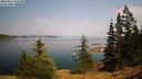 ./images/quadra/bluff/20260814/bluff20260814_151001M.jpg