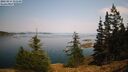./images/quadra/bluff/20260814/bluff20260814_151501M.jpg