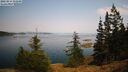 ./images/quadra/bluff/20260814/bluff20260814_152001M.jpg
