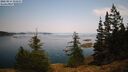 ./images/quadra/bluff/20260814/bluff20260814_152501M.jpg