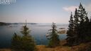 ./images/quadra/bluff/20260814/bluff20260814_153001M.jpg