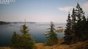 ./images/quadra/bluff/20260814/bluff20260814_153501M.jpg