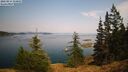 ./images/quadra/bluff/20260814/bluff20260814_154002M.jpg