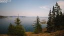 ./images/quadra/bluff/20260814/bluff20260814_154501M.jpg