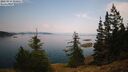 ./images/quadra/bluff/20260814/bluff20260814_155001M.jpg
