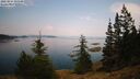 ./images/quadra/bluff/20260814/bluff20260814_155501M.jpg