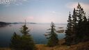 ./images/quadra/bluff/20260814/bluff20260814_160001M.jpg