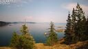 ./images/quadra/bluff/20260814/bluff20260814_160501M.jpg