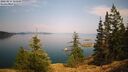 ./images/quadra/bluff/20260814/bluff20260814_161001M.jpg