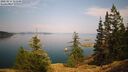 ./images/quadra/bluff/20260814/bluff20260814_161501M.jpg