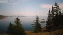 ./images/quadra/bluff/20260814/bluff20260814_162001M.jpg