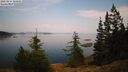 ./images/quadra/bluff/20260814/bluff20260814_162502M.jpg