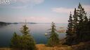 ./images/quadra/bluff/20260814/bluff20260814_163002M.jpg