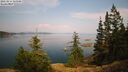 ./images/quadra/bluff/20260814/bluff20260814_163501M.jpg