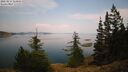 ./images/quadra/bluff/20260814/bluff20260814_164001M.jpg