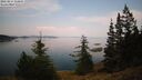 ./images/quadra/bluff/20260814/bluff20260814_164501M.jpg