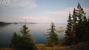 ./images/quadra/bluff/20260814/bluff20260814_165001M.jpg