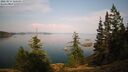 ./images/quadra/bluff/20260814/bluff20260814_165502M.jpg