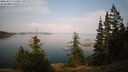 ./images/quadra/bluff/20260814/bluff20260814_170001M.jpg