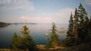 ./images/quadra/bluff/20260814/bluff20260814_170501M.jpg