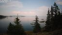 ./images/quadra/bluff/20260814/bluff20260814_171002M.jpg