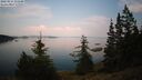 ./images/quadra/bluff/20260814/bluff20260814_171501M.jpg