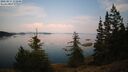 ./images/quadra/bluff/20260814/bluff20260814_172001M.jpg