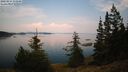./images/quadra/bluff/20260814/bluff20260814_172501M.jpg