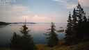 ./images/quadra/bluff/20260814/bluff20260814_173001M.jpg