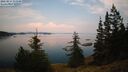 ./images/quadra/bluff/20260814/bluff20260814_173501M.jpg