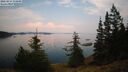 ./images/quadra/bluff/20260814/bluff20260814_174001M.jpg