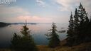 ./images/quadra/bluff/20260814/bluff20260814_174501M.jpg
