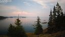 ./images/quadra/bluff/20260814/bluff20260814_175001M.jpg