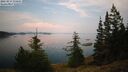 ./images/quadra/bluff/20260814/bluff20260814_175501M.jpg